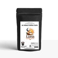 60 Pack Single Serve Coffee Capsules