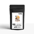 Asian Plateau Blend