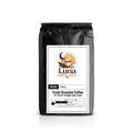 Peru Coffee Pods
